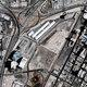 Image for article titled Google Maps of Sci-Fi